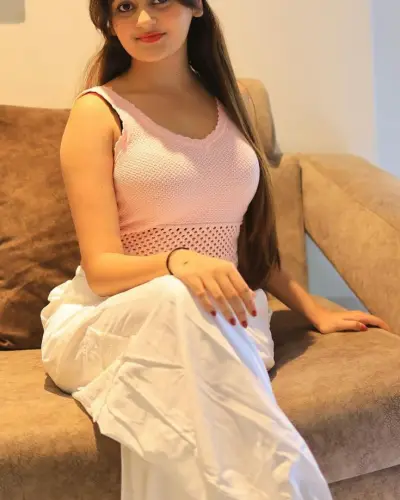 Tirthahalli Call Girls Service