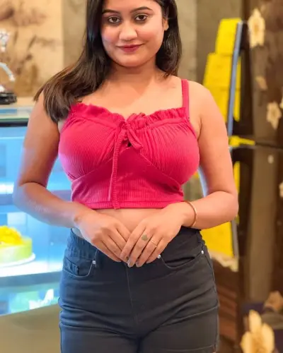 Call Girls Tirthahalli