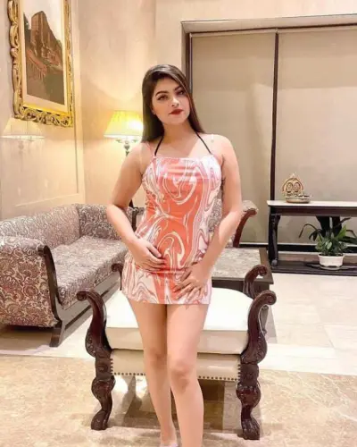 Escorts Service In Tirthahalli