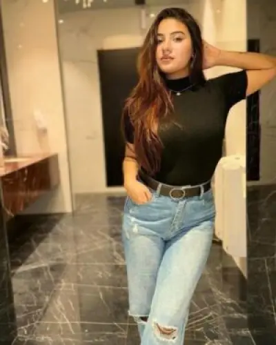 Escorts Tirthahalli