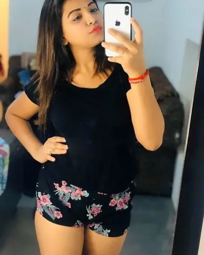 Tirthahalli Escorts