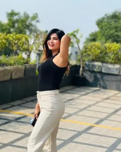 Call Girls Tirthahalli Cash On Delivery